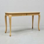 1366 9466 SIDEBOARD